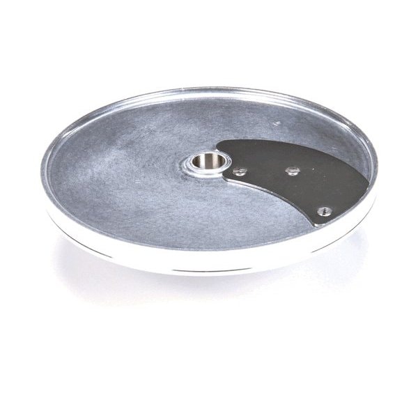 Slicer 4Mm Cl50